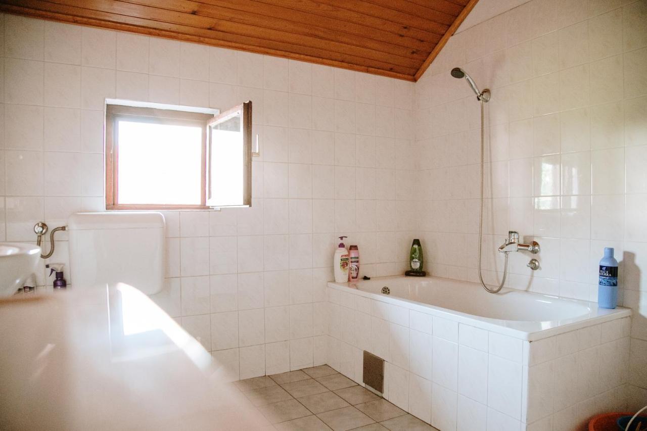 Apartment Ikar Mostar Ngoại thất bức ảnh
