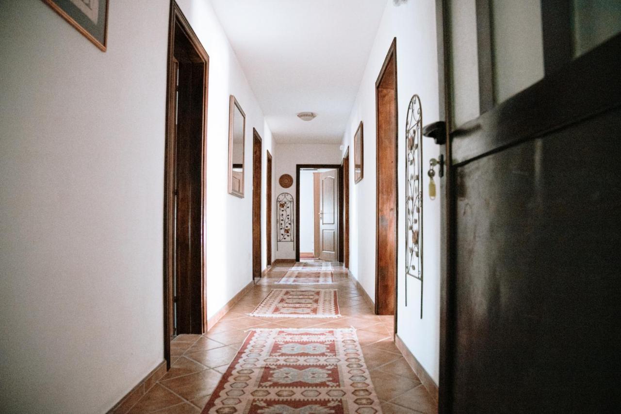 Apartment Ikar Mostar Ngoại thất bức ảnh
